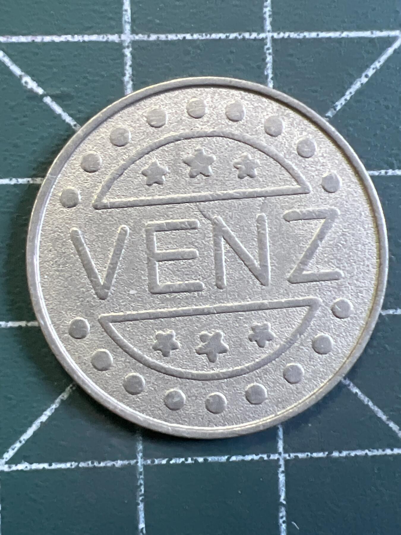 第1053 硬币专场 （无押金，捡漏，全场50包邮，偏远地区除外，接收代拍业务，本店十天发一次货） 这