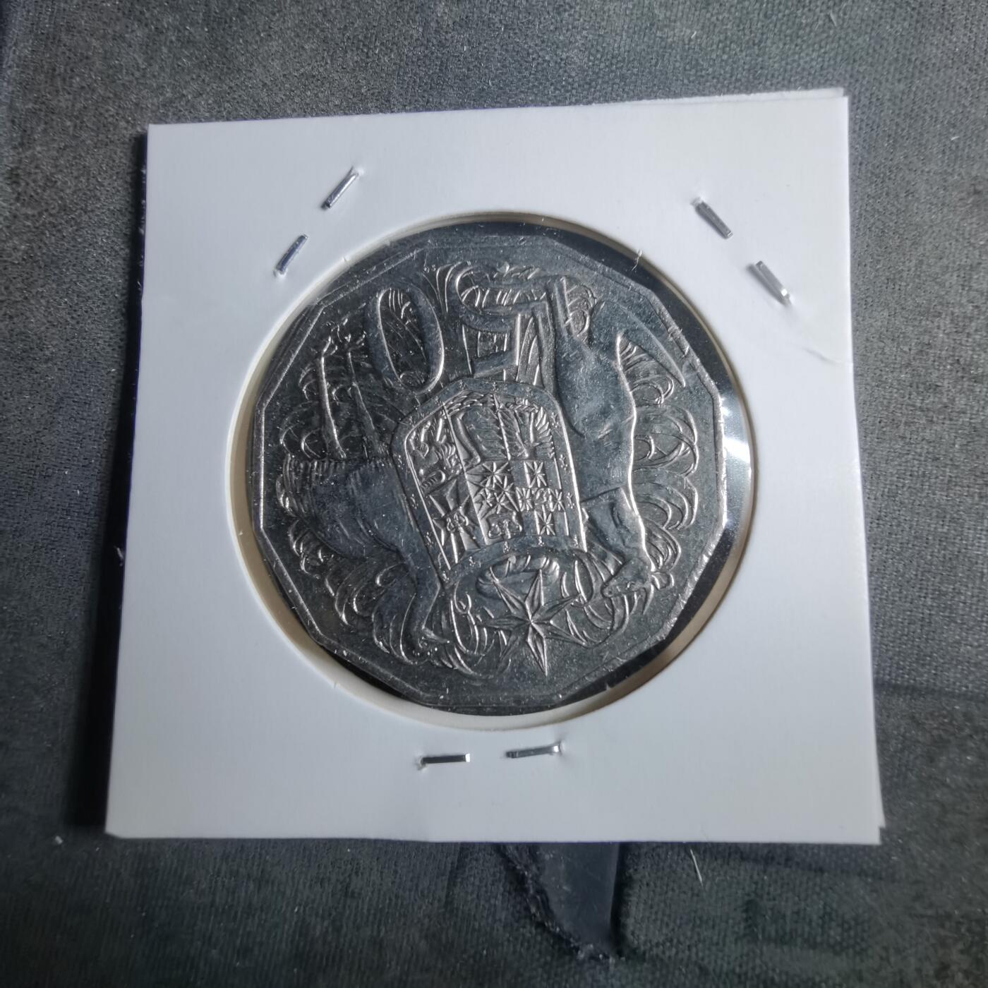 沼泽如烟--第910场 澳大利亚2022年50分