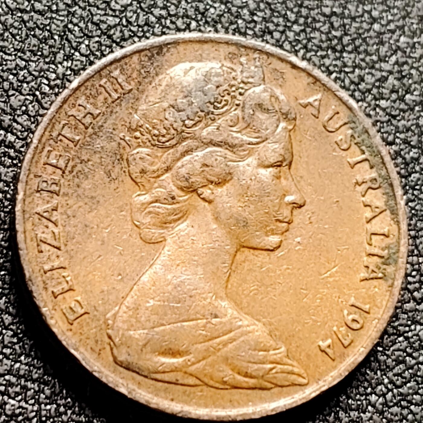 泉币菌-第133场-精品福利场 。