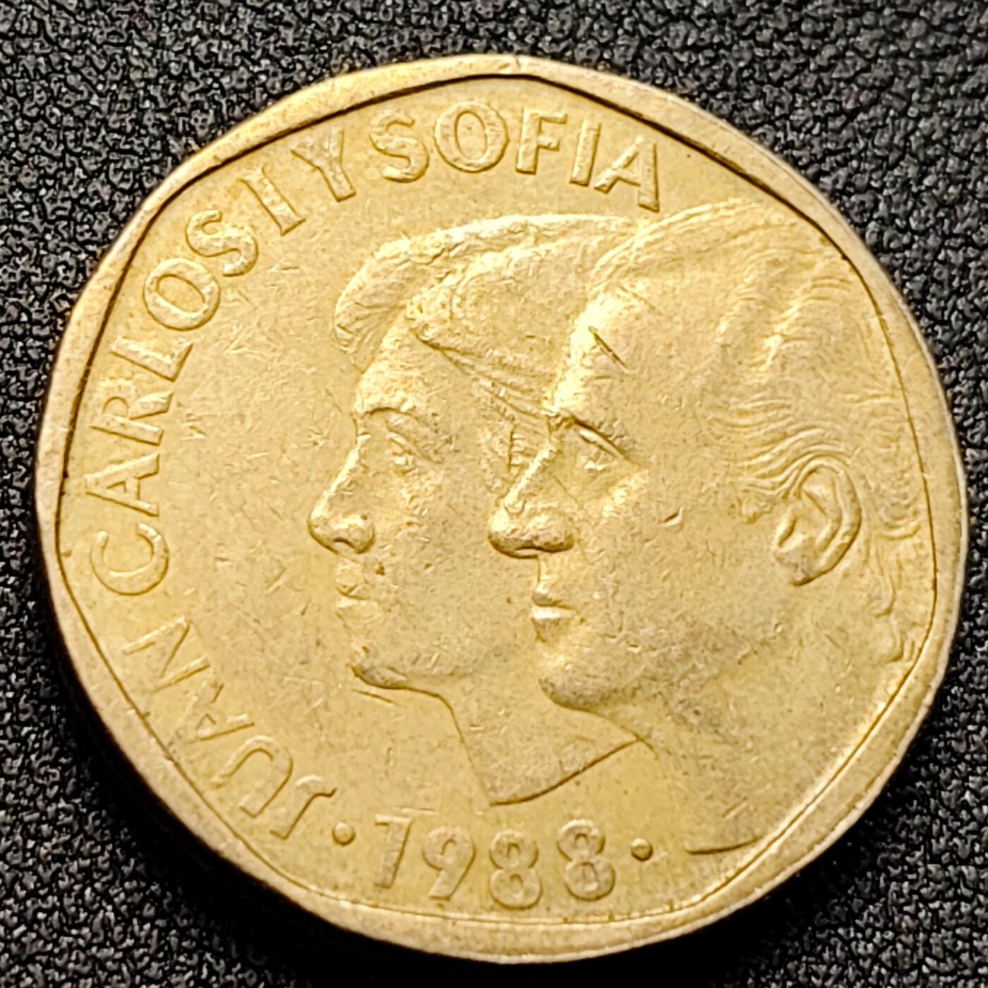 泉币菌-第135场-精品福利场 。