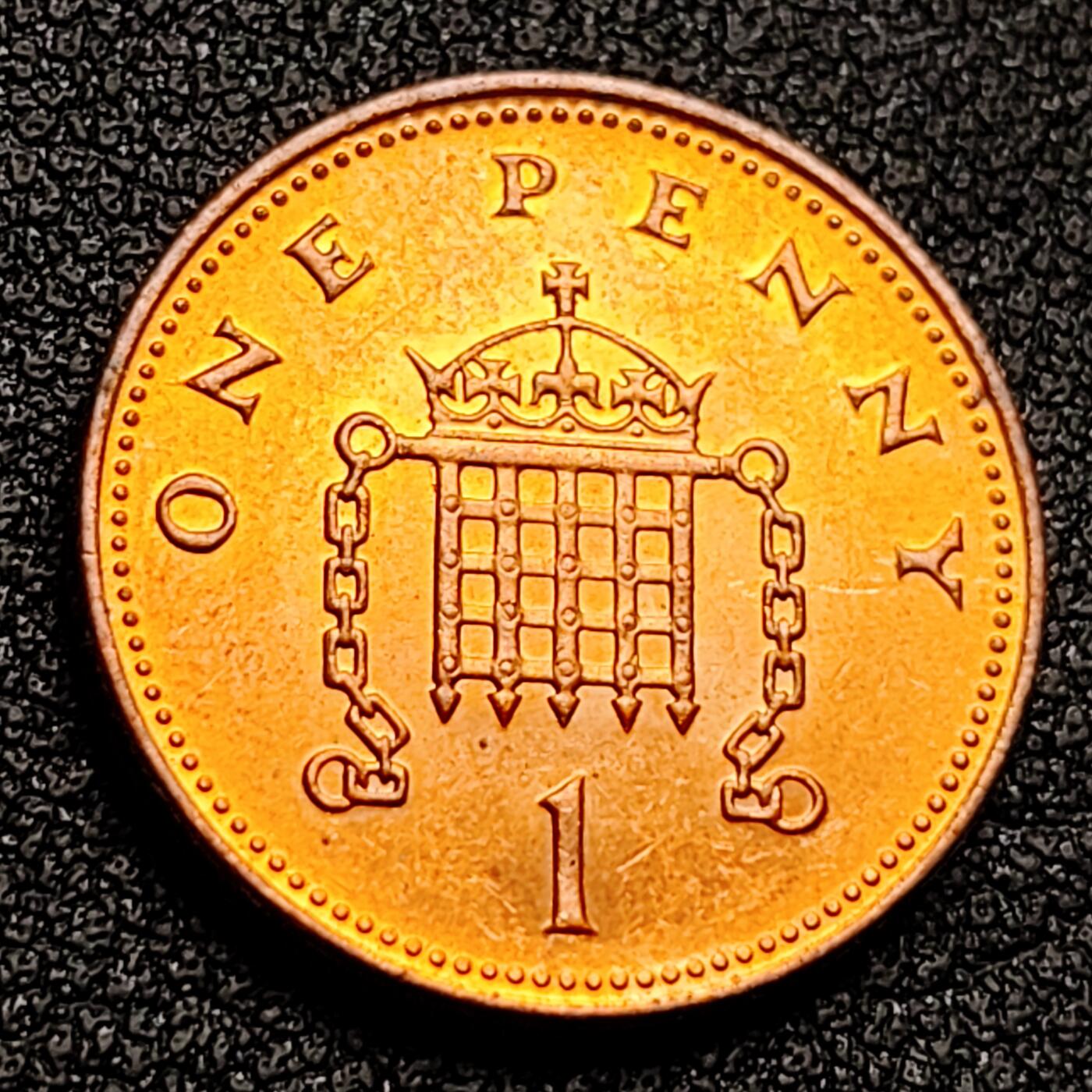 泉币菌-第133场-精品福利场 。