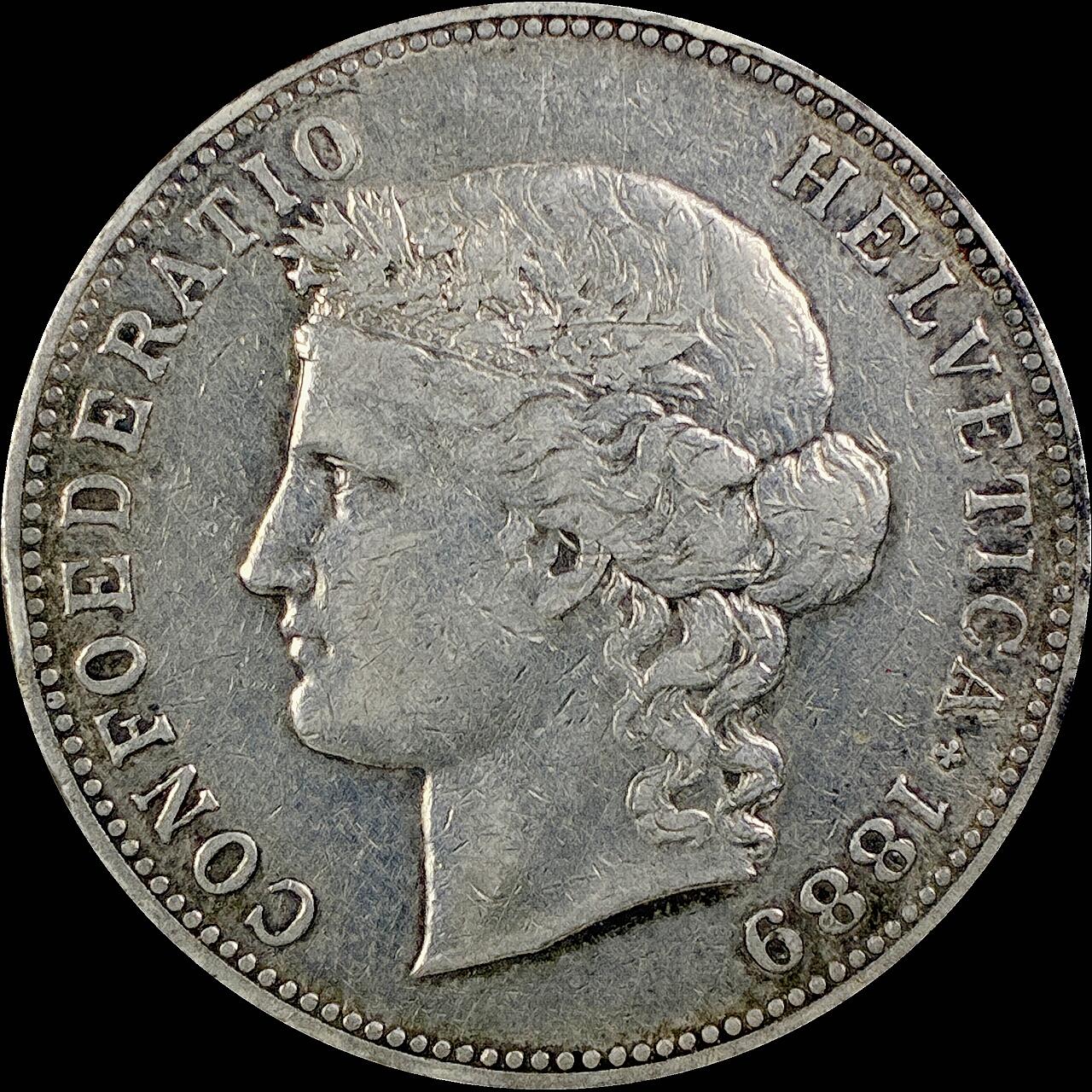 【雨安】【直播拍卖】【世界币章115期-裸币】2025-11-21 周五 19:30 保真