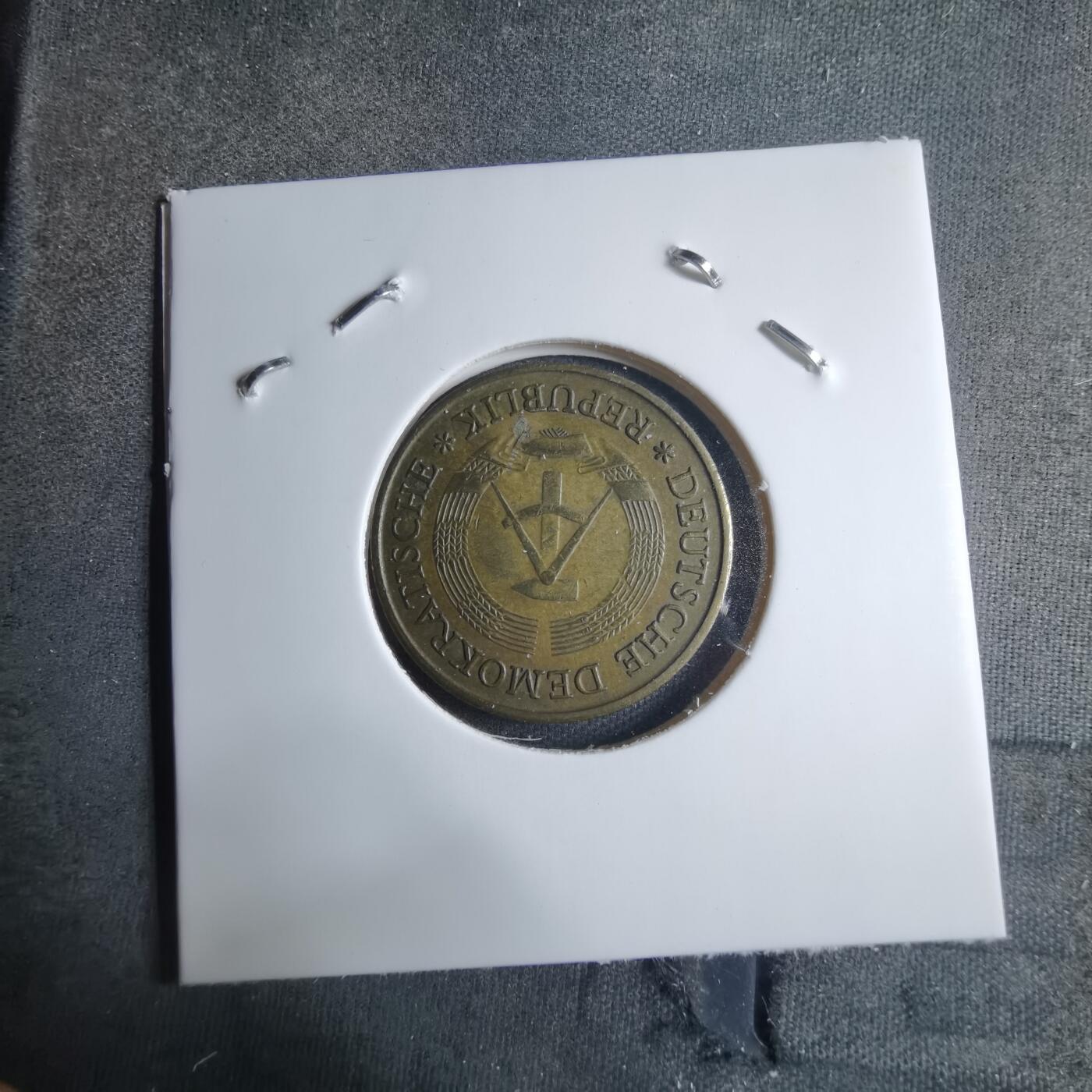 沼泽如烟--第909场