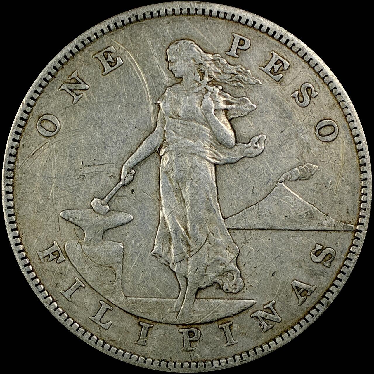 【雨安】【直播拍卖】【世界币章115期-裸币】2025-11-21 周五 19:30 保真