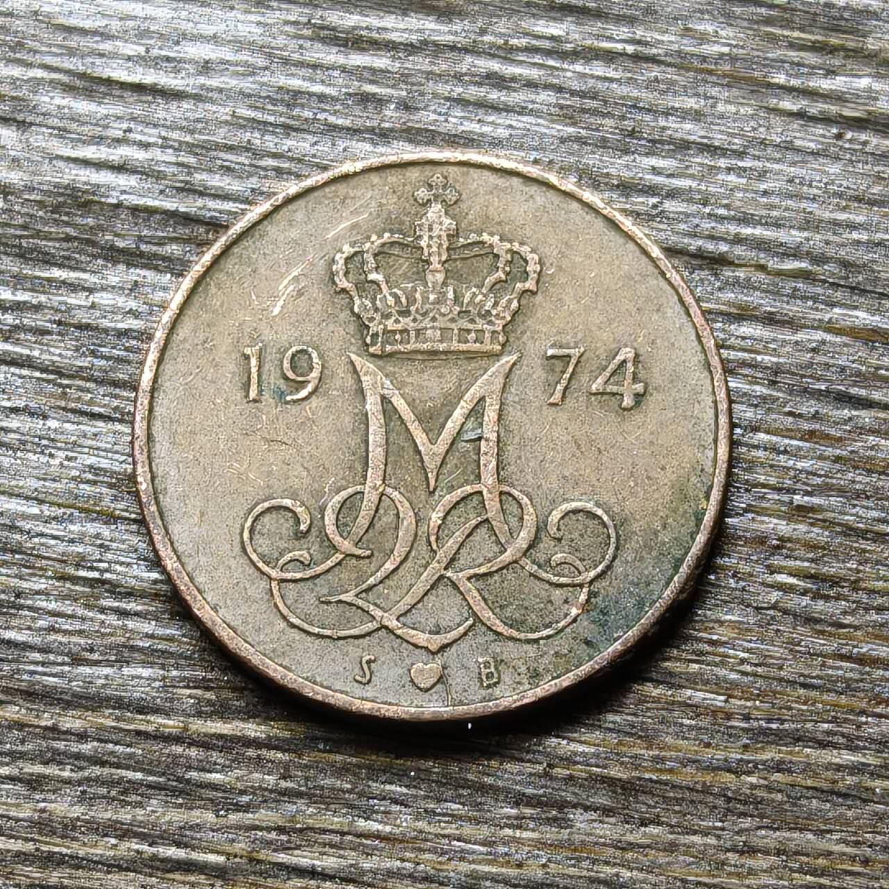 【铜匠收藏】★第132场★散币场，无佣金，30包邮。不满30元，支付5元运费。《接受代拍 代送NGC评级》