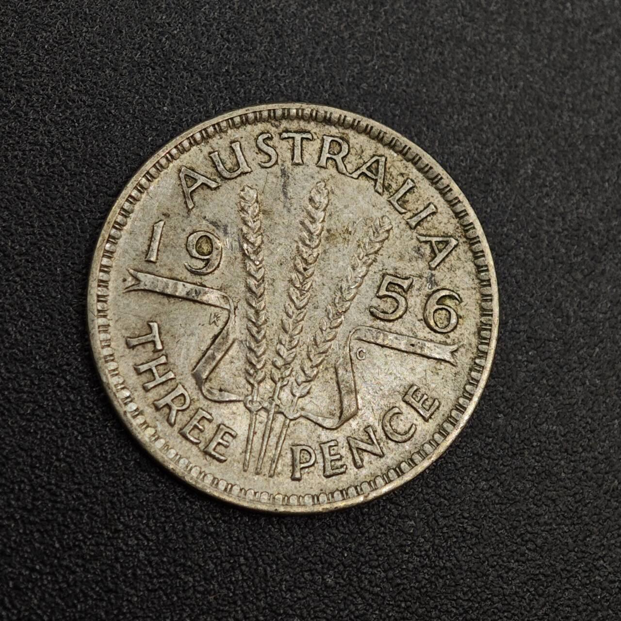 【淘币小摊】实时拍第八百零二拍   散币场   满百包邮可预留二周 每周一统一发货  