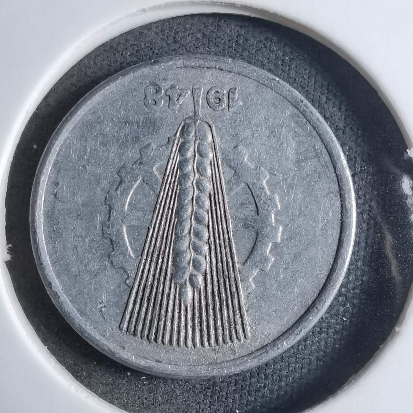 沼泽如烟--第909场