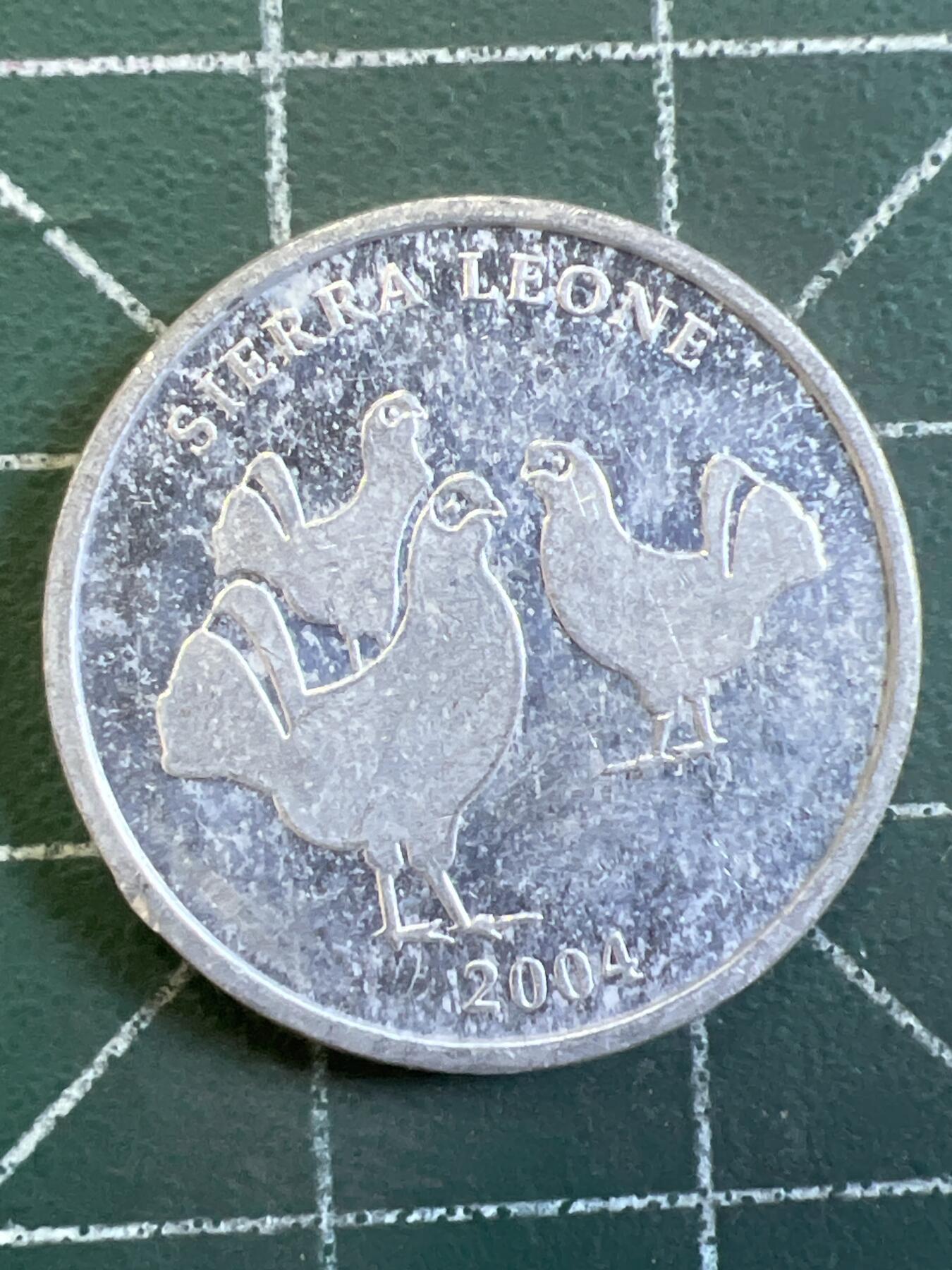 第1053 硬币专场 （无押金，捡漏，全场50包邮，偏远地区除外，接收代拍业务，本店十天发一次货） 这