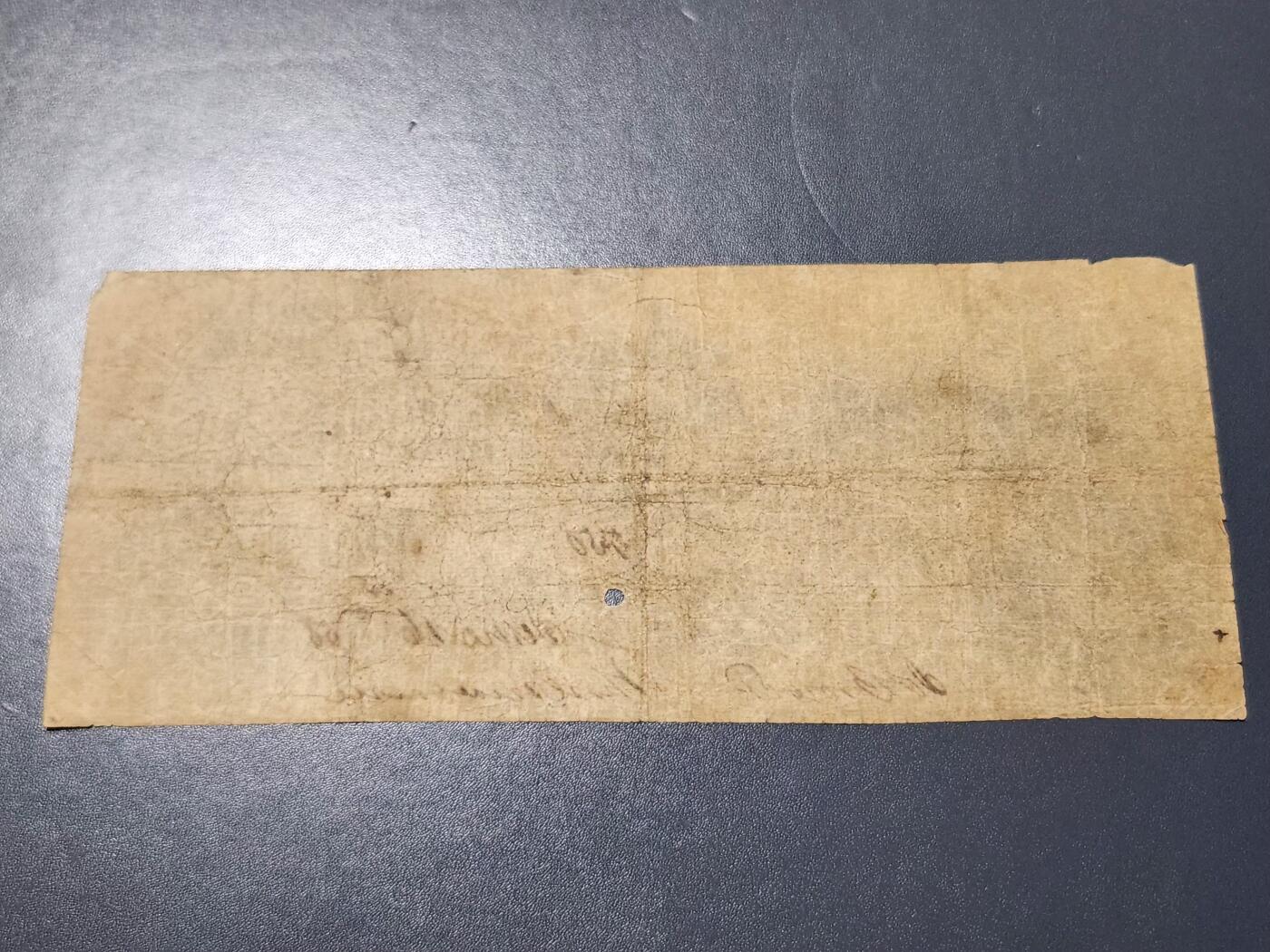 11月23号晚上8点 外国纸币自动截拍第63场 稀少