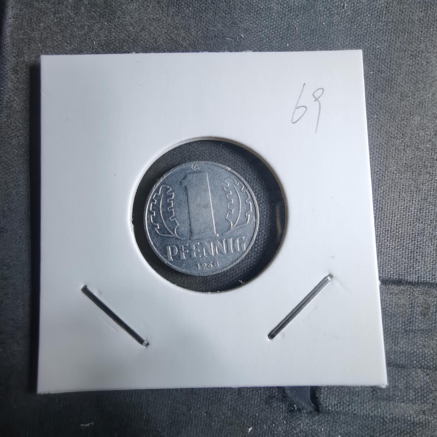 沼泽如烟--第909场