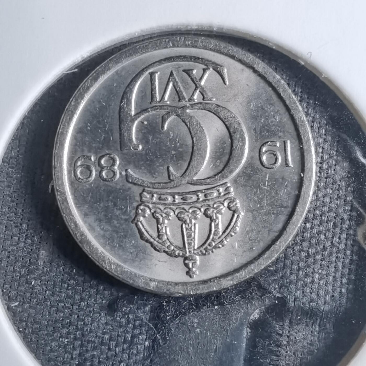 沼泽如烟--第909场