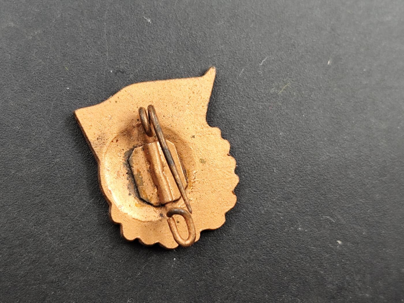 11月18日奖章钱币专场（明天晚上继续更新，太累了今天）