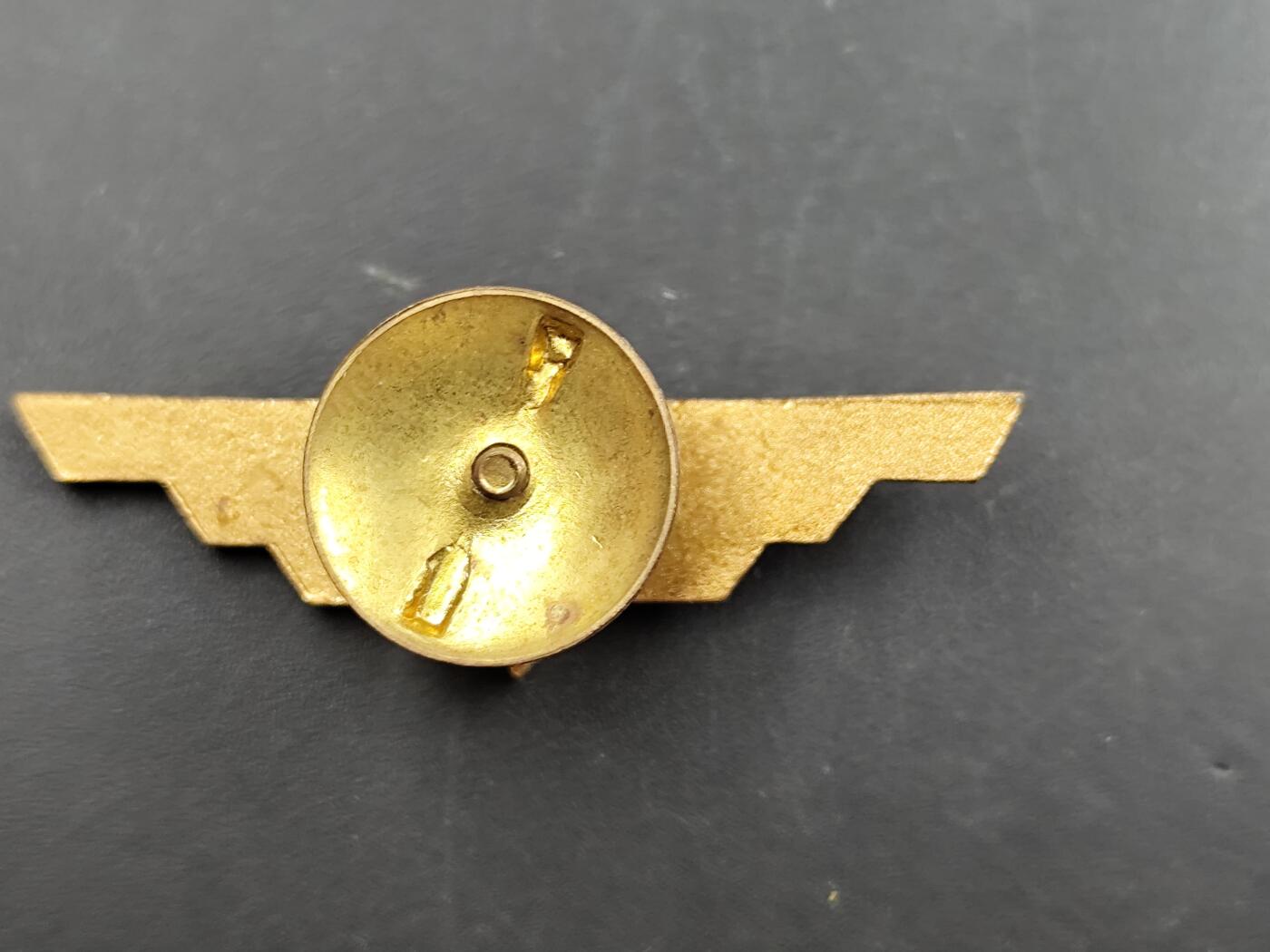 11月18日奖章钱币专场（明天晚上继续更新，太累了今天）