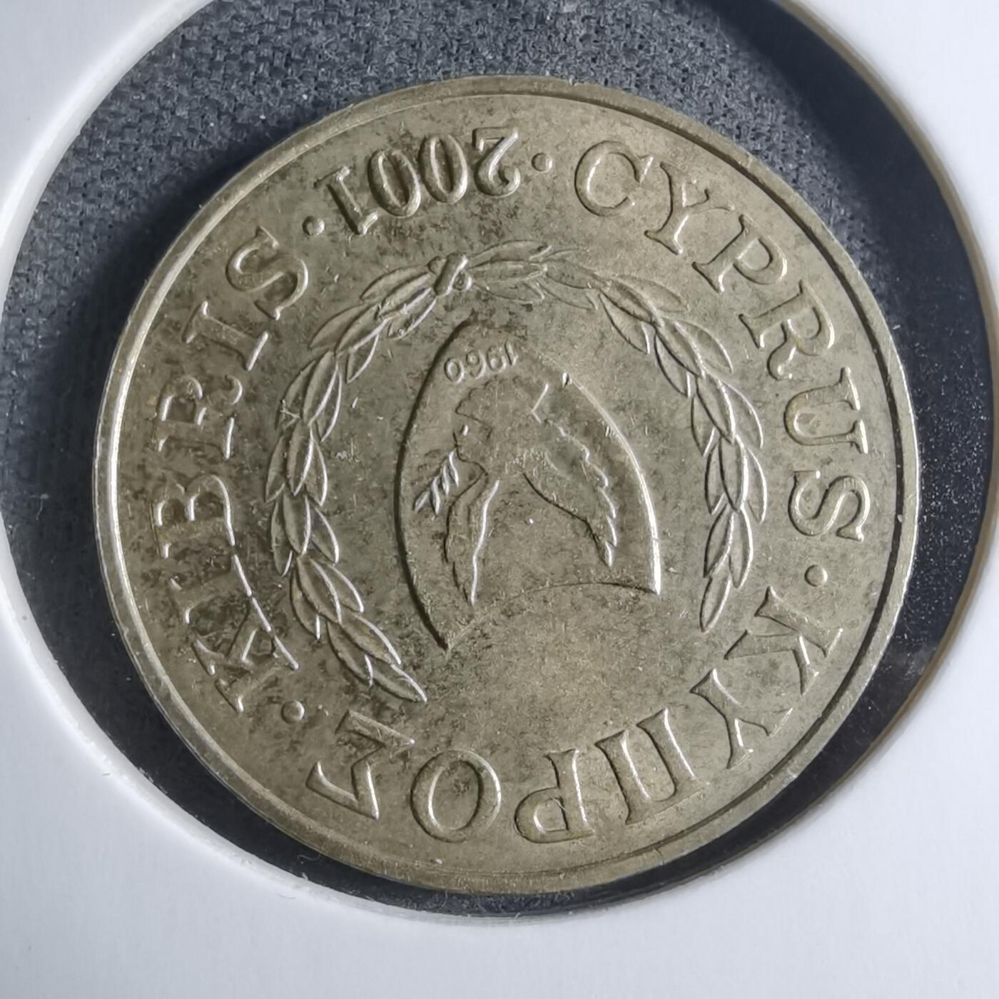 沼泽如烟--第909场