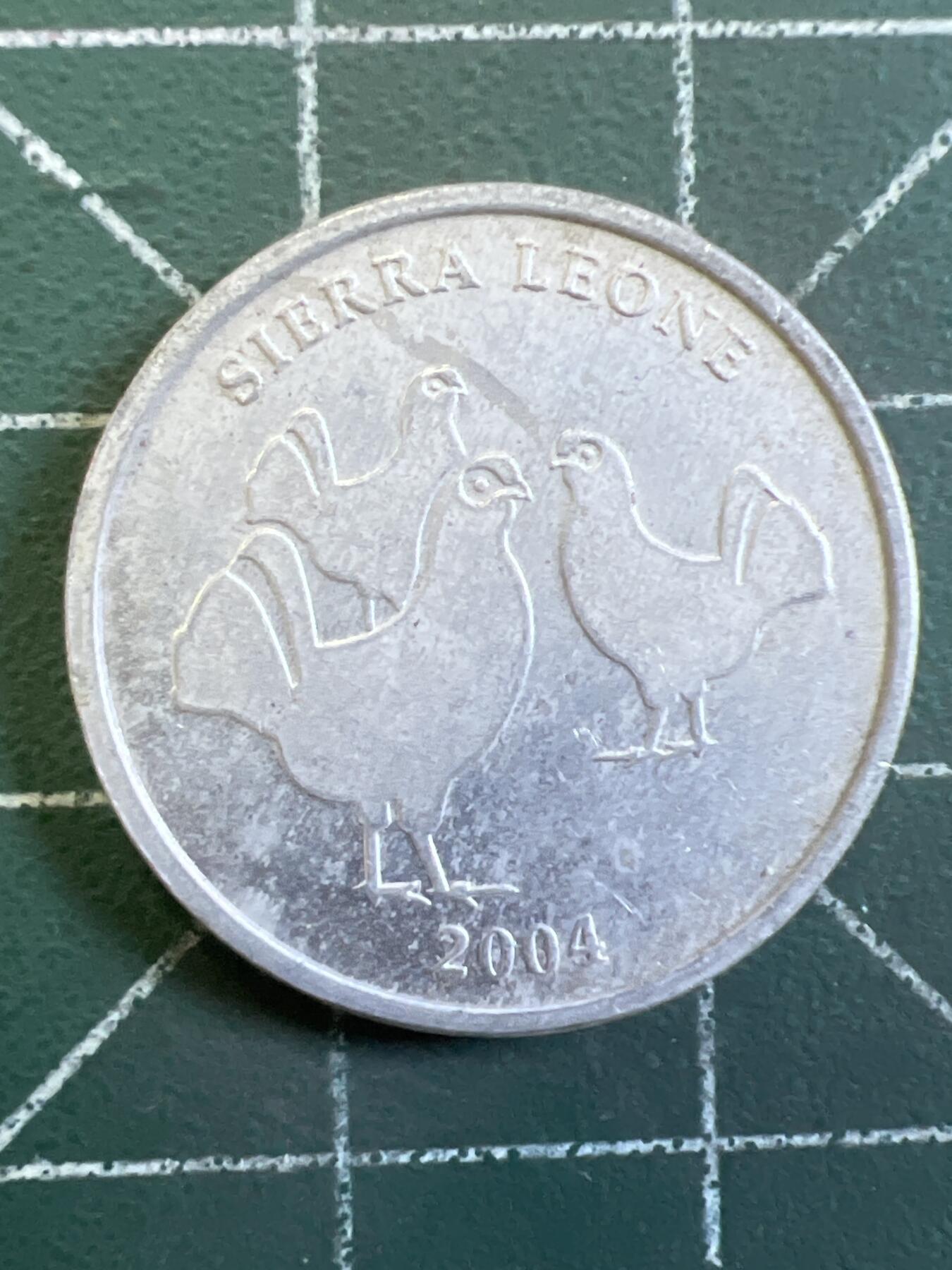 第1054 硬币专场 （无押金，捡漏，全场50包邮，偏远地区除外，接收代拍业务，本店十天发一次货） 这