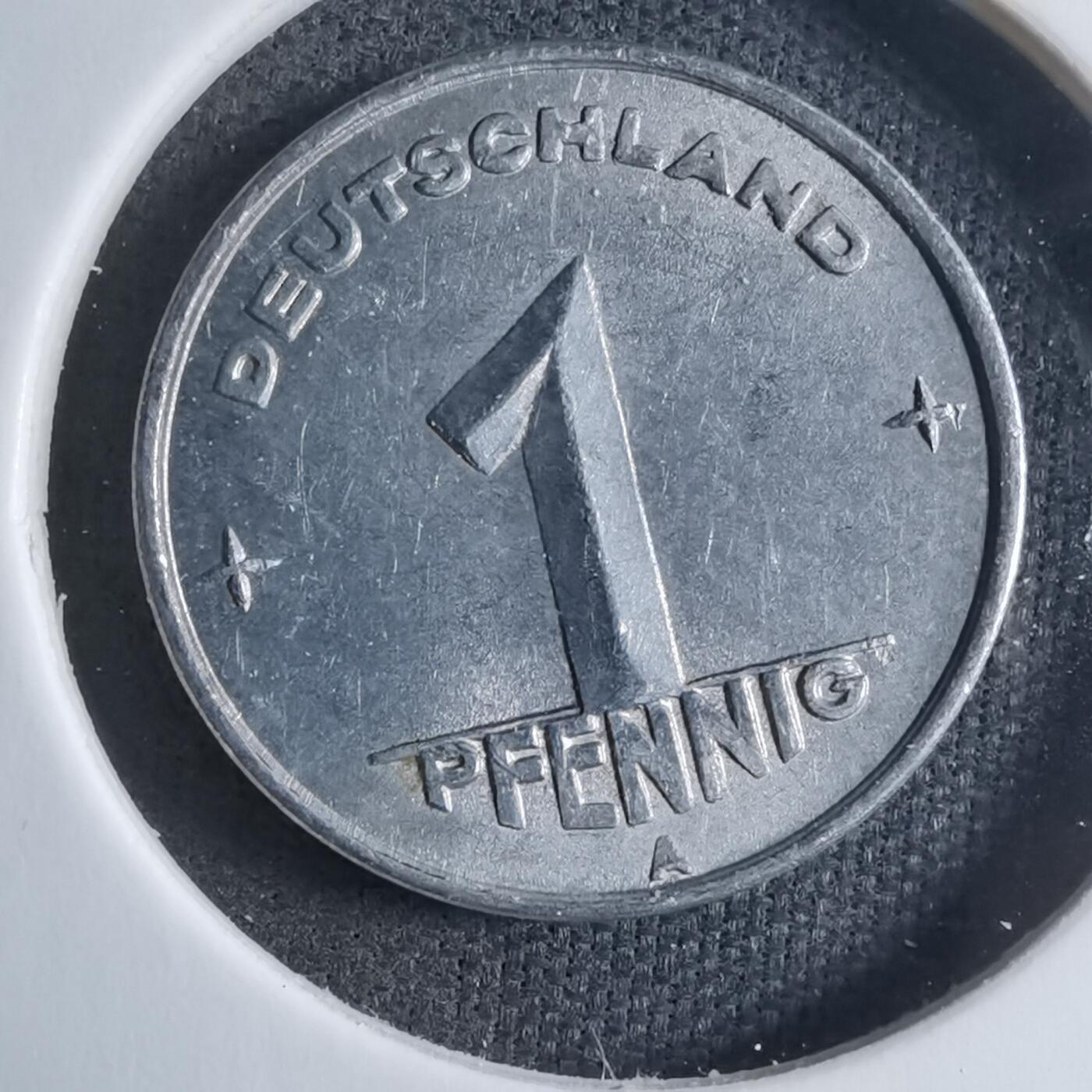 沼泽如烟--第909场