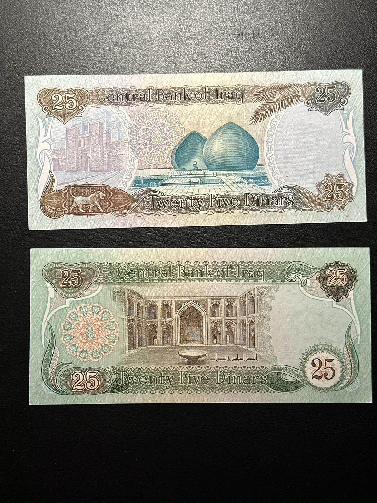 九十场（大更新）