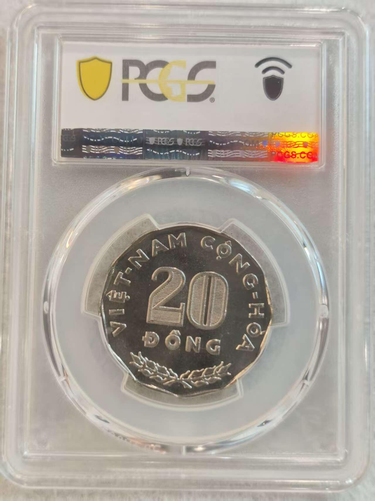 G&W世界散币，银币处理专场（第37场）