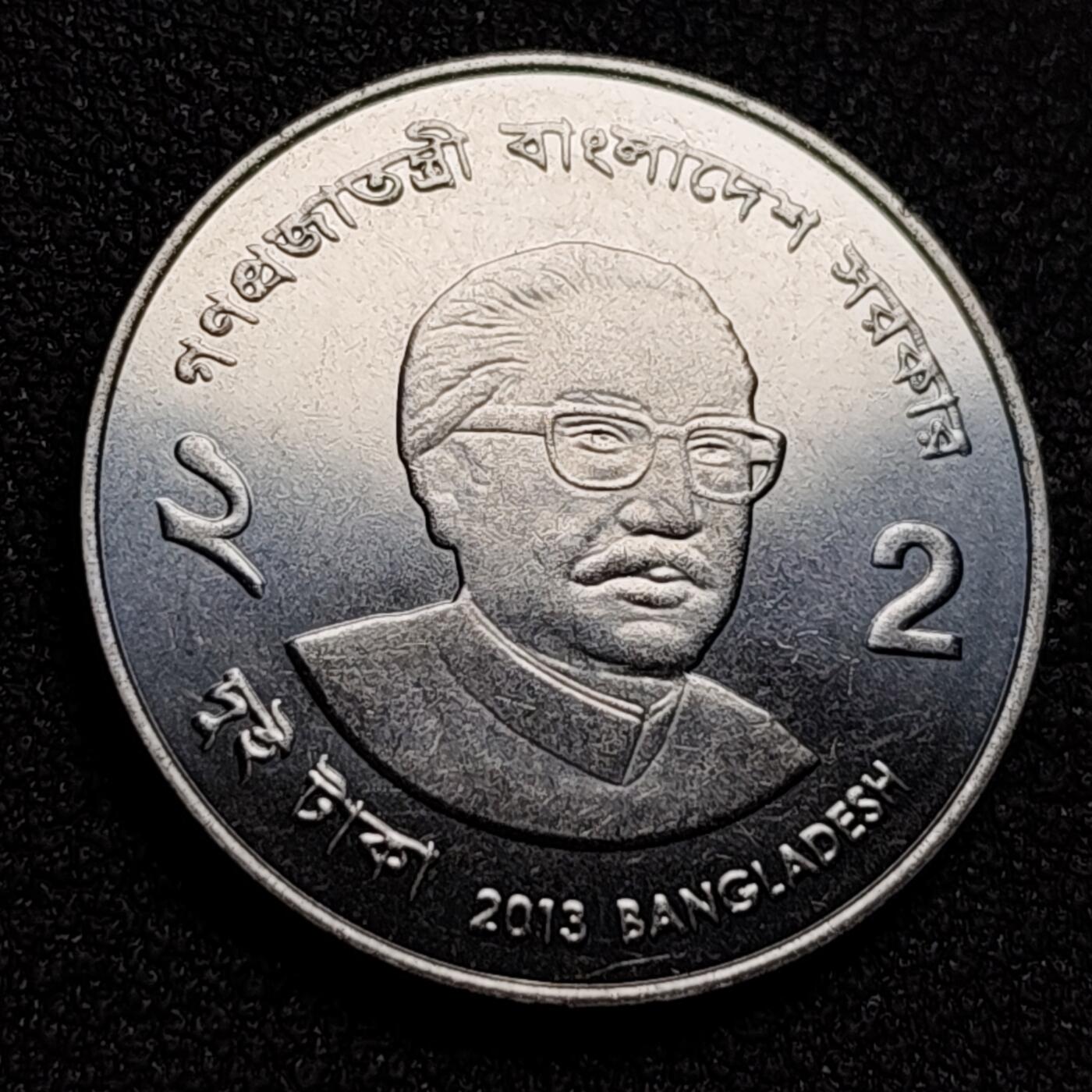 泉币菌-第134场-精品福利场 。