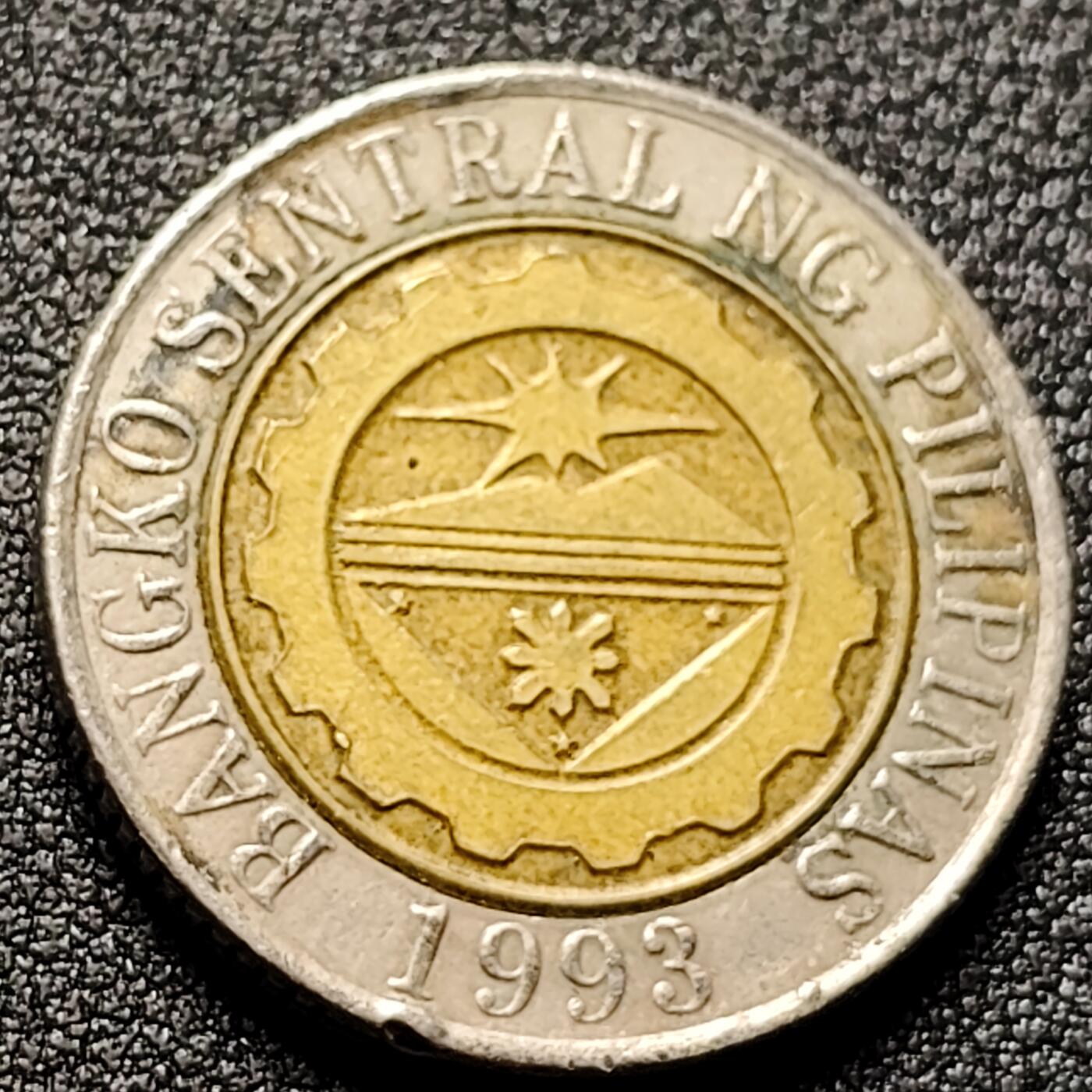 泉币菌-第134场-精品福利场 。