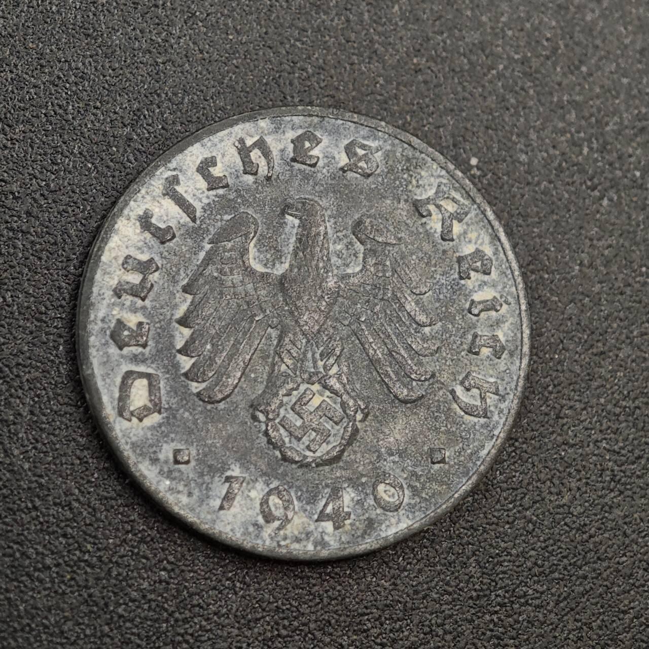 【淘币小摊】实时拍第八百零二拍   散币场   满百包邮可预留二周 每周一统一发货  