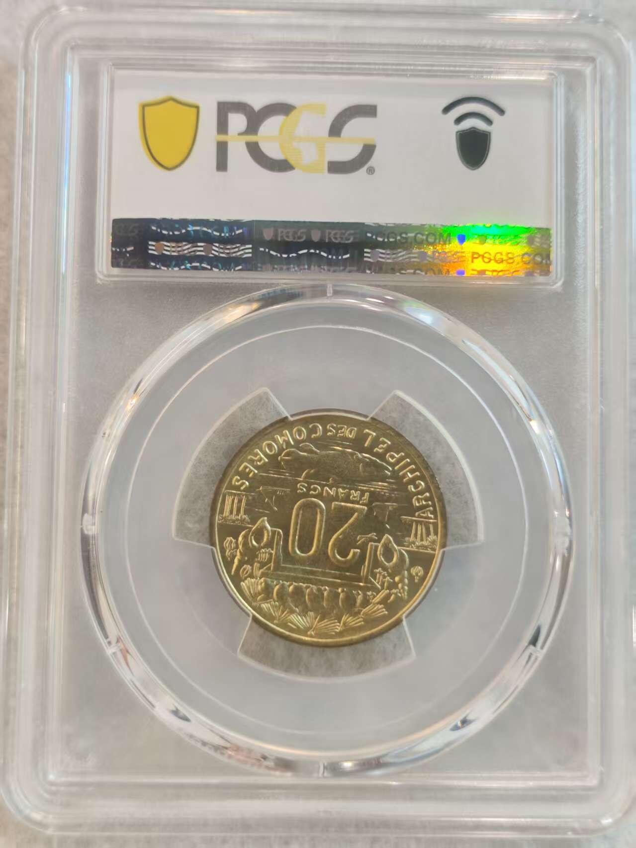 G&W世界散币，银币处理专场（第37场）