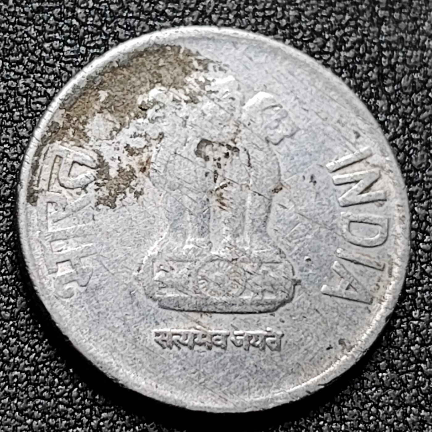 泉币菌-第133场-精品福利场 。