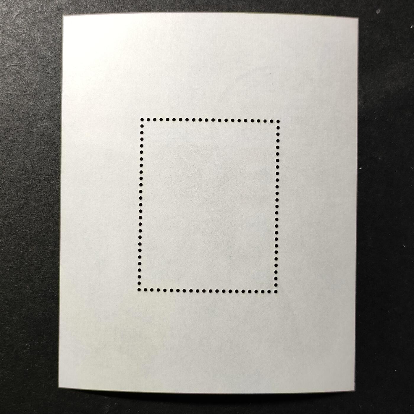 嘉禾收藏    【第385期】            无佣金、可寄存、满30元包邮