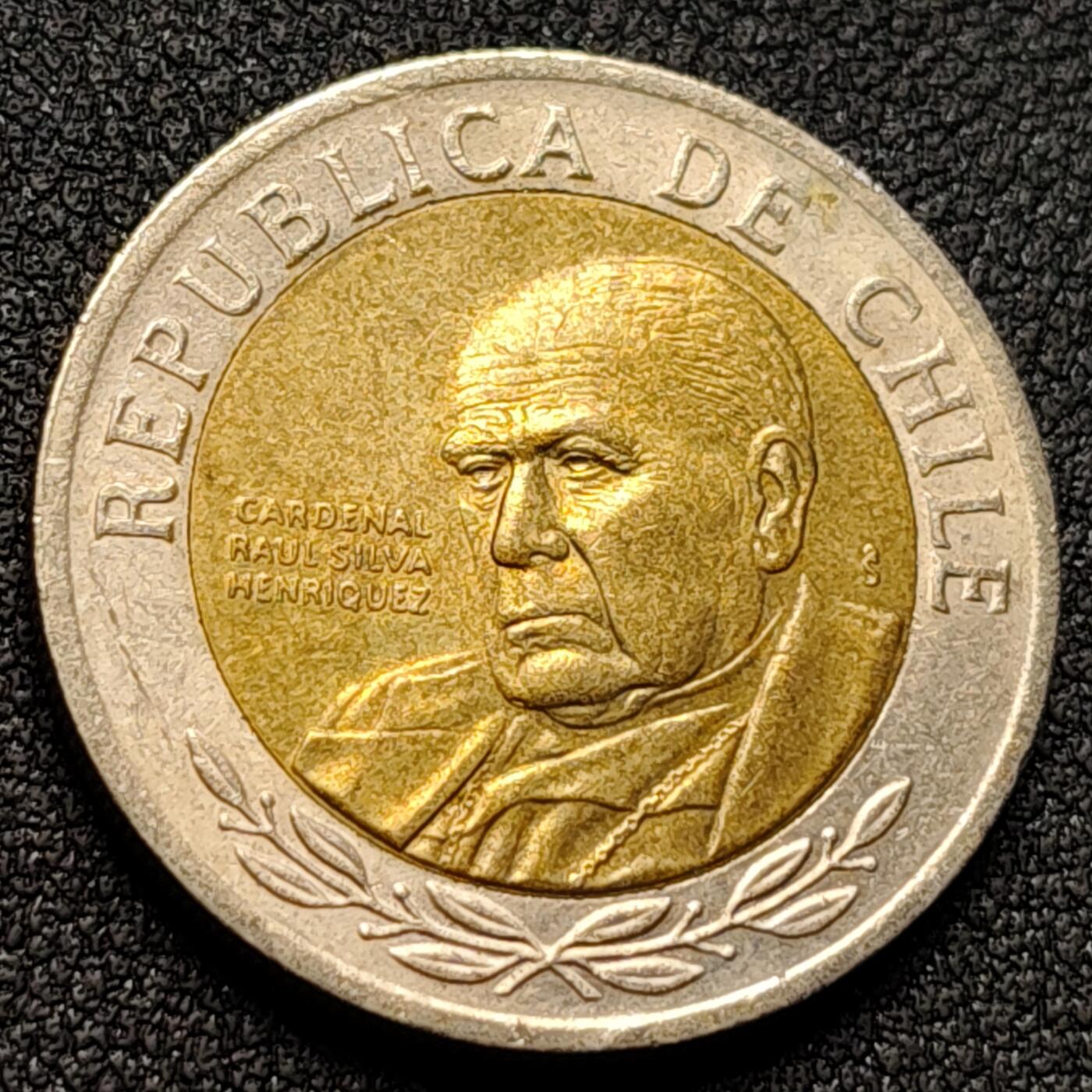 泉币菌-第135场-精品福利场 。