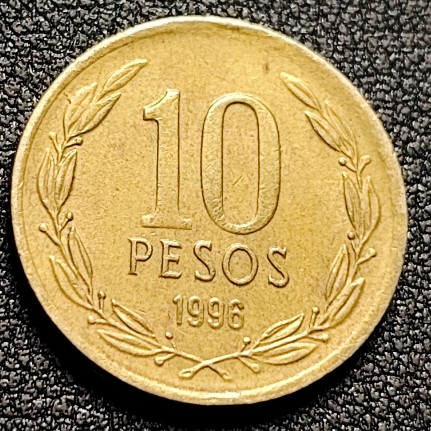 泉币菌-第133场-精品福利场 。