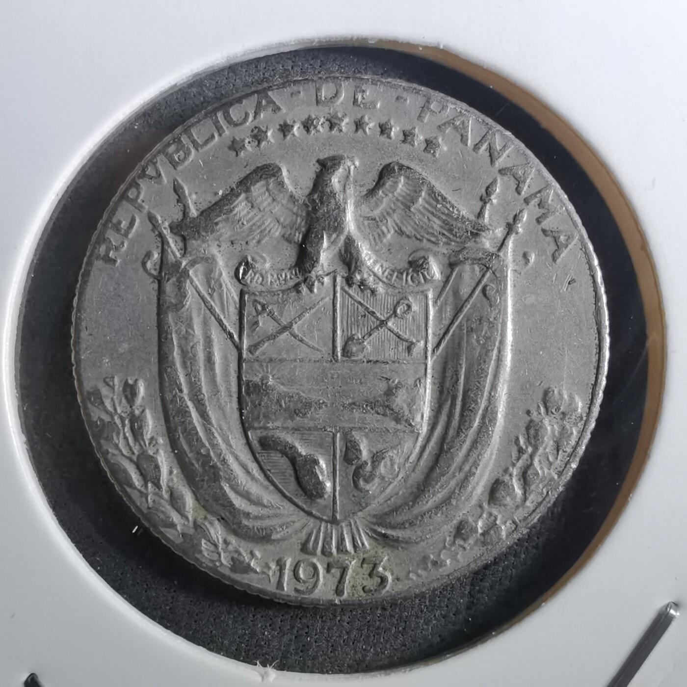 沼泽如烟--第910场 巴拿马