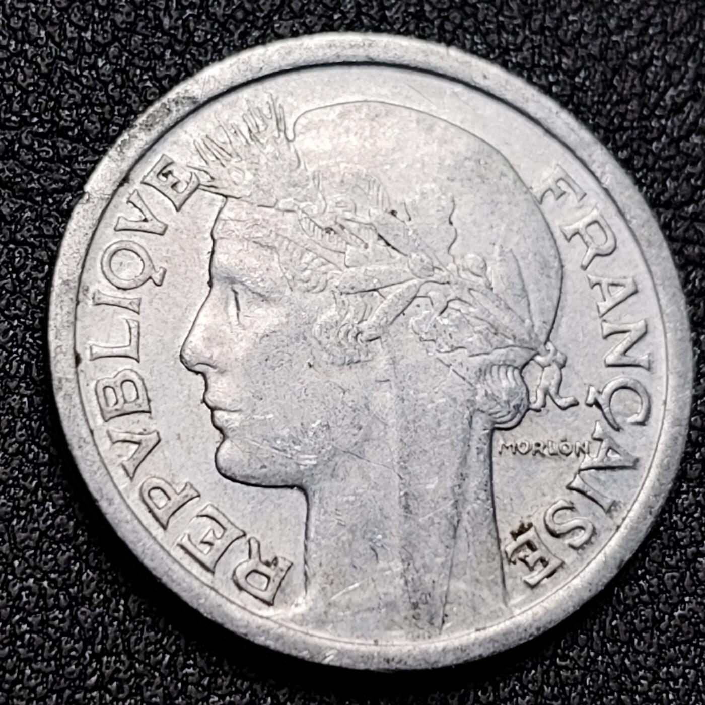 泉币菌-第134场-精品福利场 。