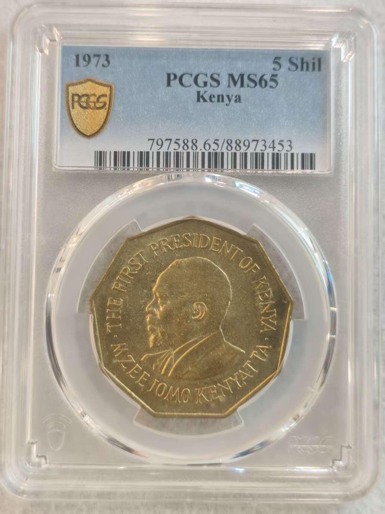 G&W世界散币，银币处理专场（第37场）