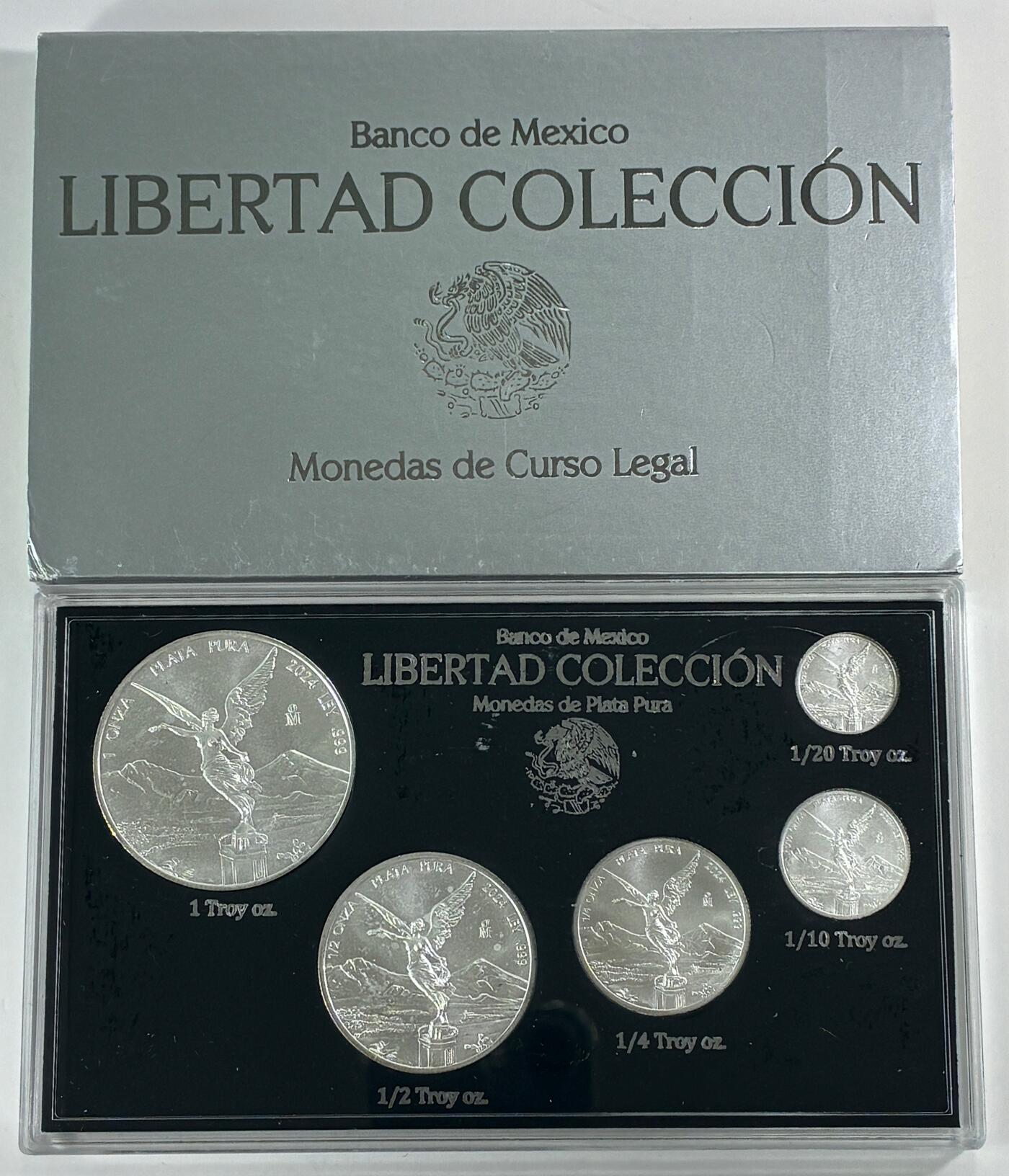 【雨安】【直播拍卖】【世界币章115期-裸币】2025-11-21 周五 19:30 保真