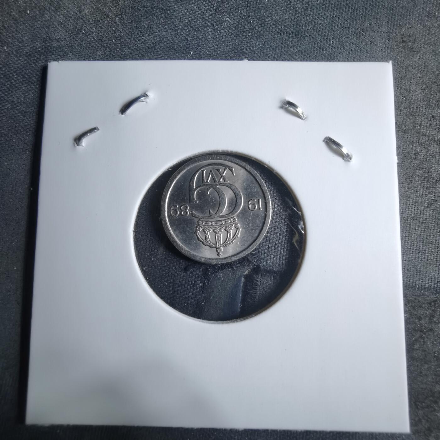 沼泽如烟--第909场