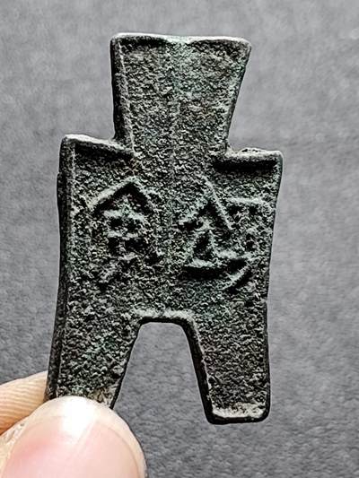 泉币菌-第133场-精品福利场 - 日本回流 自定义