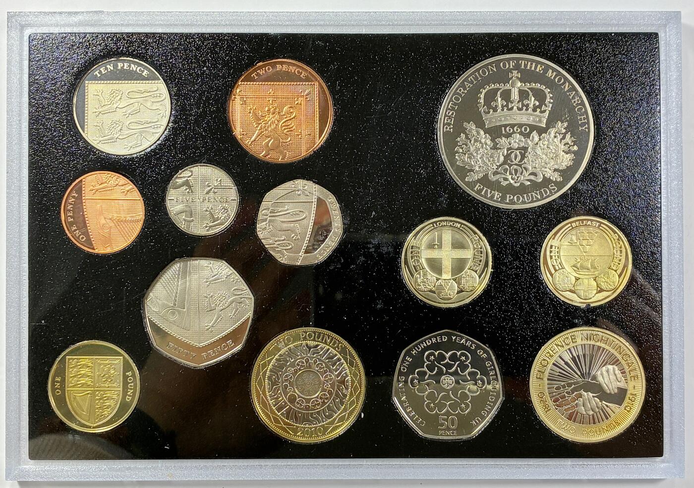 【雨安】【直播拍卖】【世界币章115期-裸币】2025-11-21 周五 19:30 保真