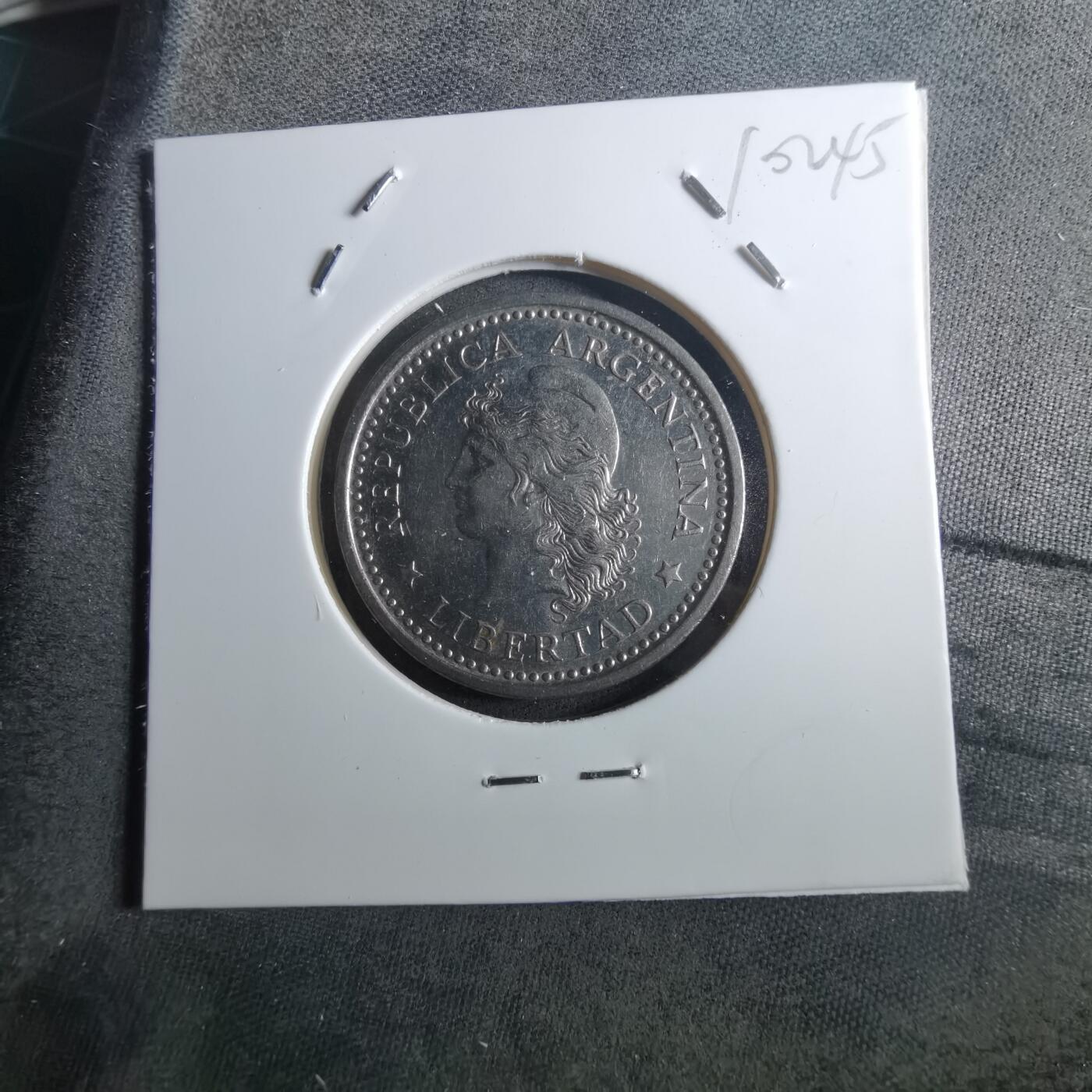 沼泽如烟--第910场