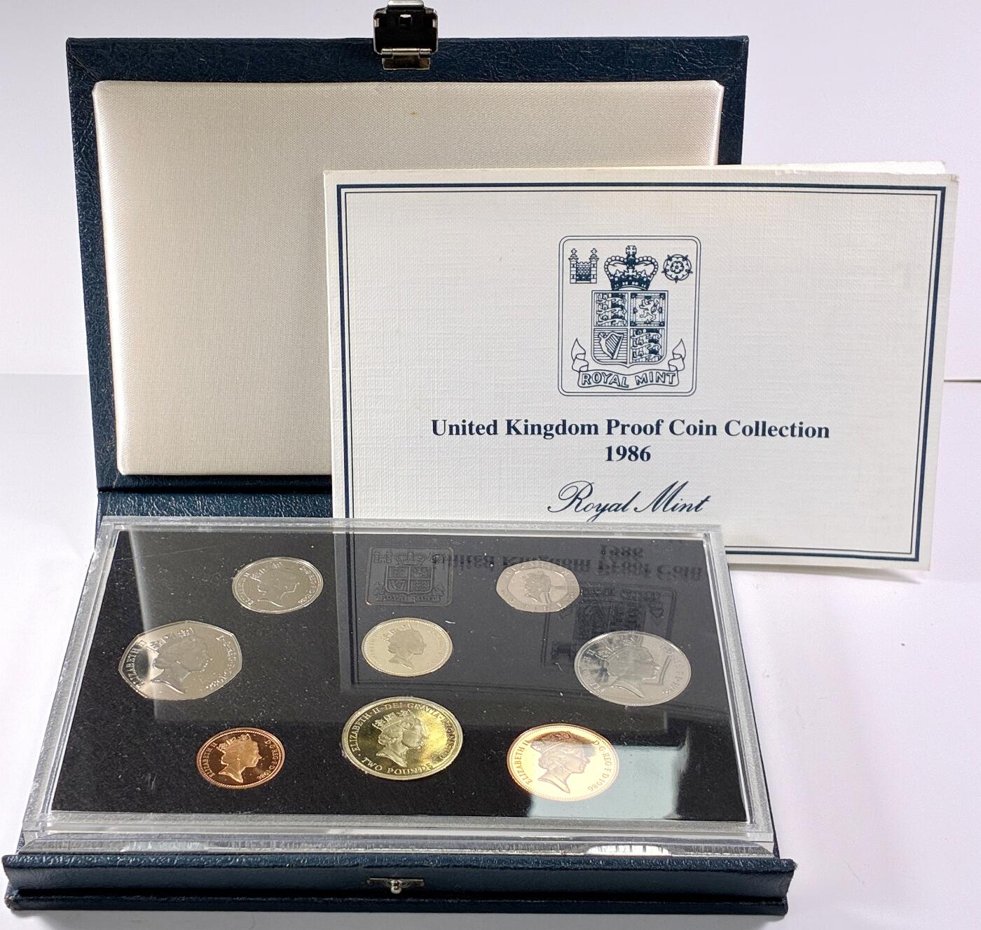 【雨安】【直播拍卖】【世界币章115期-裸币】2025-11-21 周五 19:30 保真