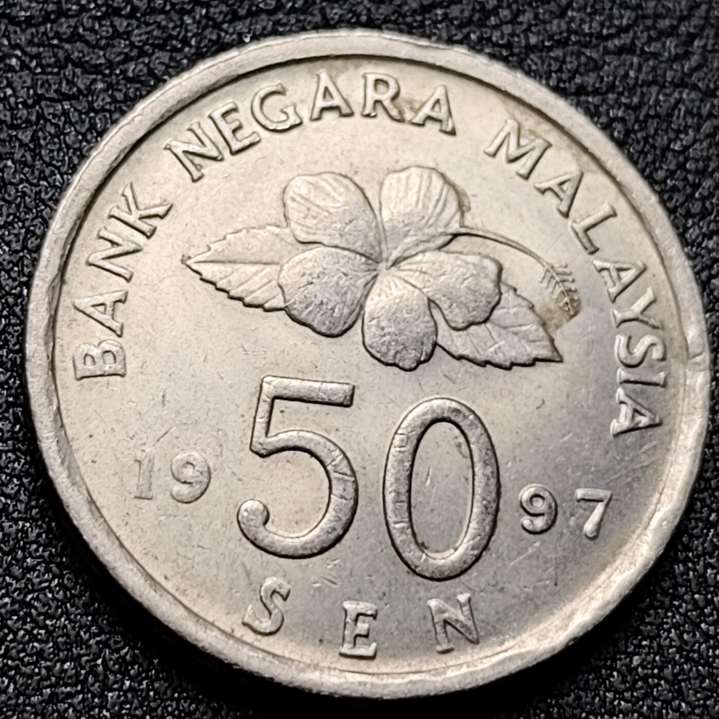 泉币菌-第134场-精品福利场 。