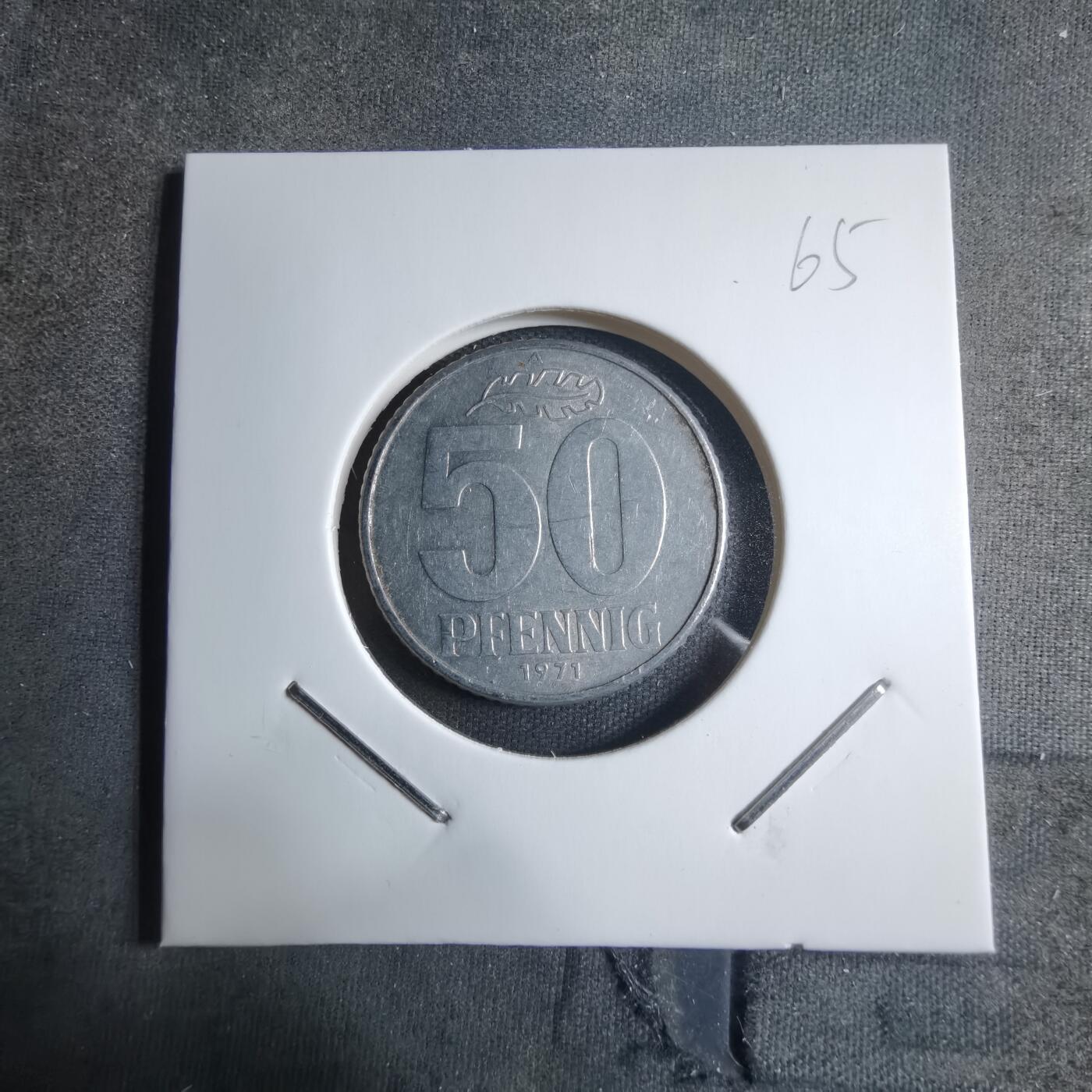 沼泽如烟--第909场