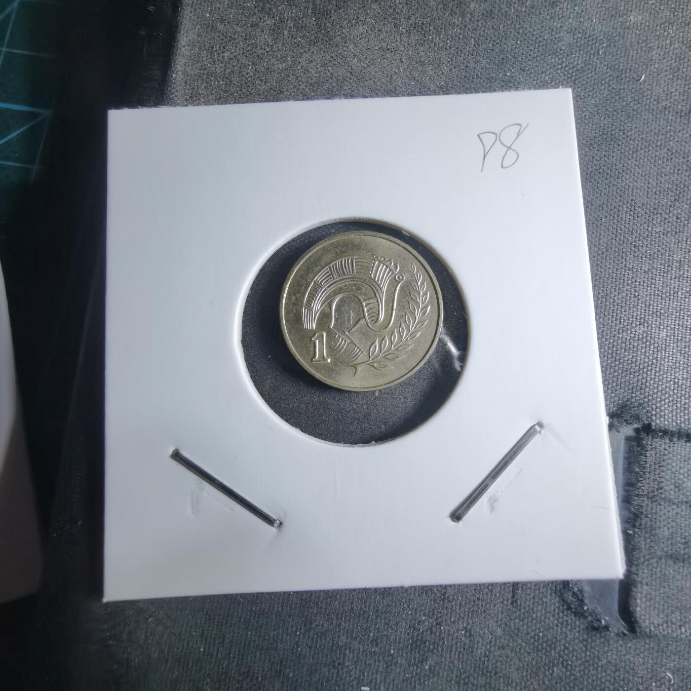 沼泽如烟--第909场