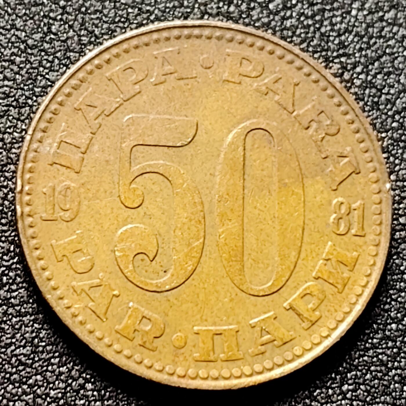 泉币菌-第134场-精品福利场 。