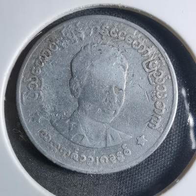 沼泽如烟--第909场 - 缅甸