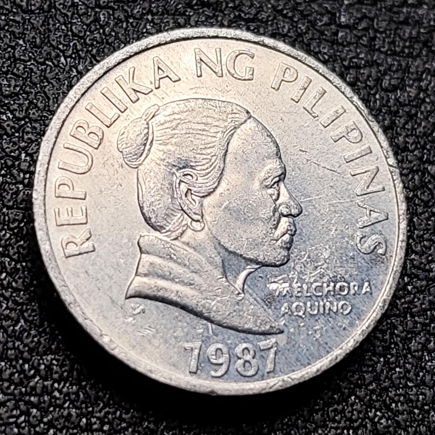 泉币菌-第135场-精品福利场 。