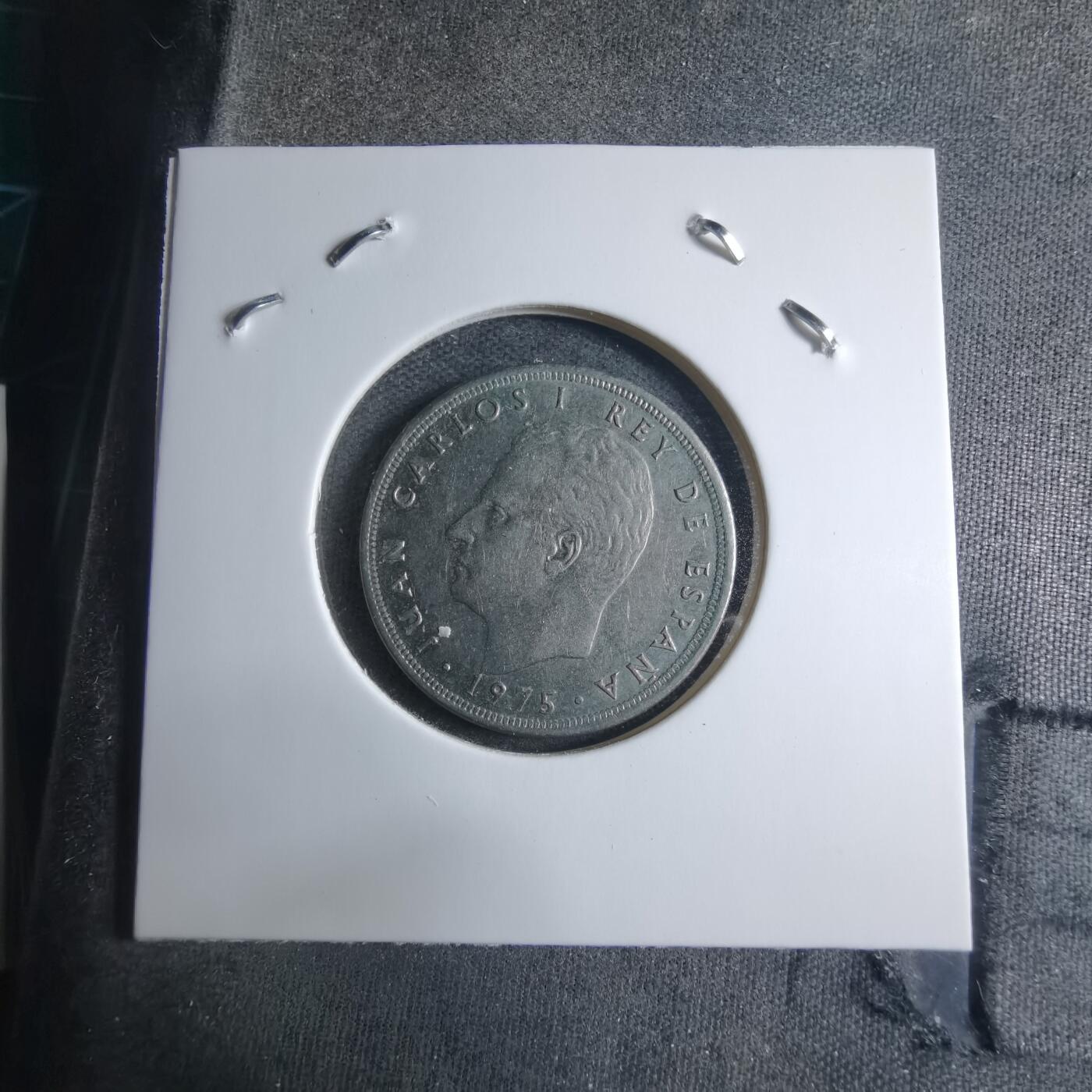 沼泽如烟--第909场 西班牙