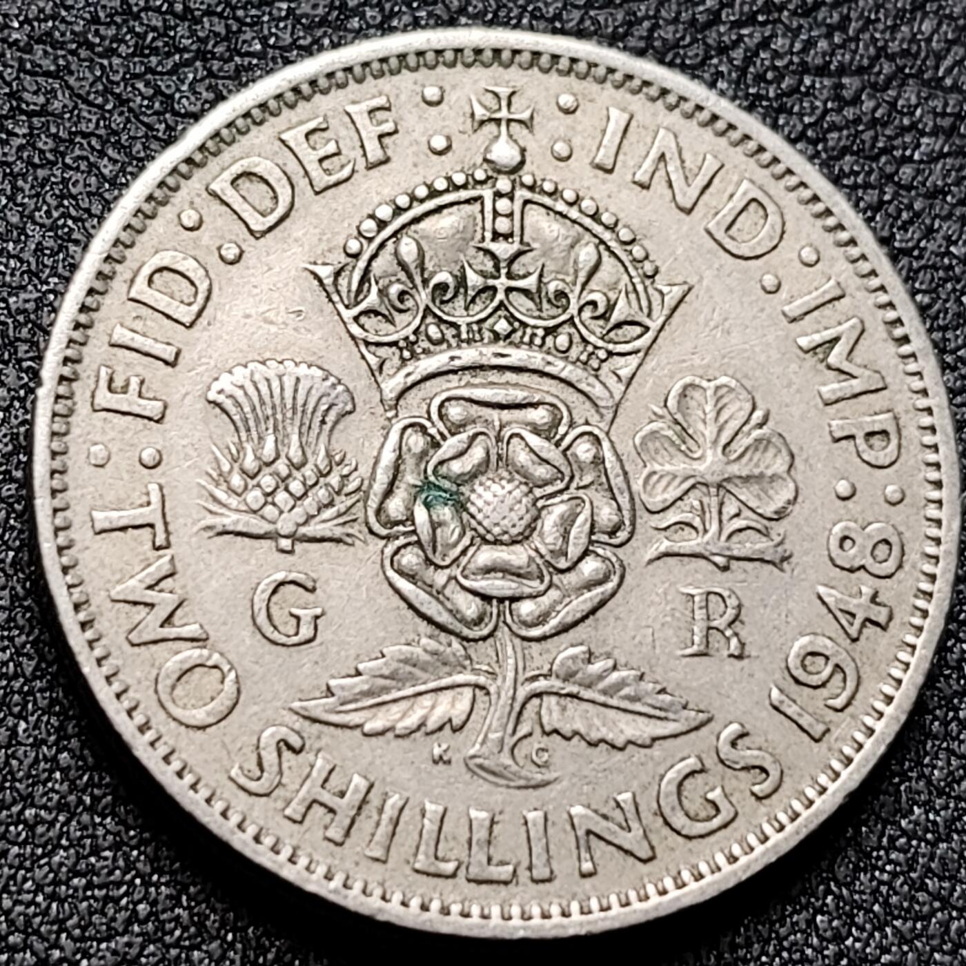 泉币菌-第134场-精品福利场 。