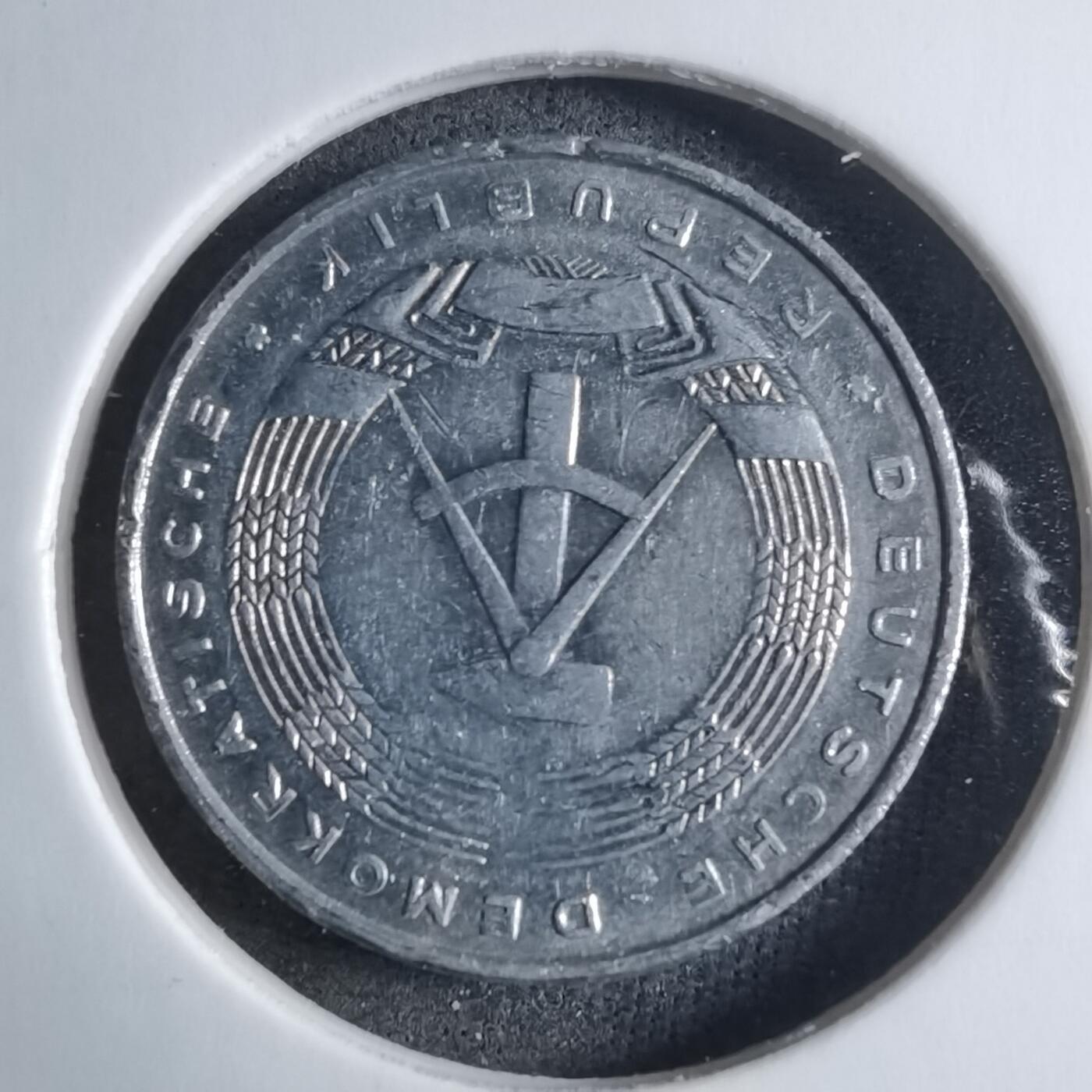 沼泽如烟--第909场