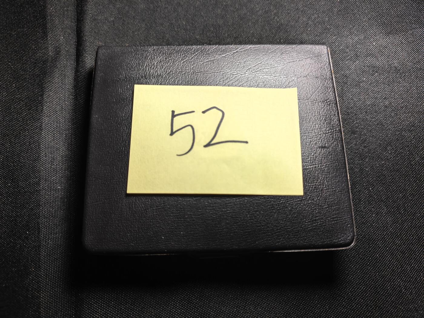 KK钱币收藏小铺 （套币 好品/批量散币 银币）专场  2月预留时间 周末发货  1971加拿大大小面值清年套币