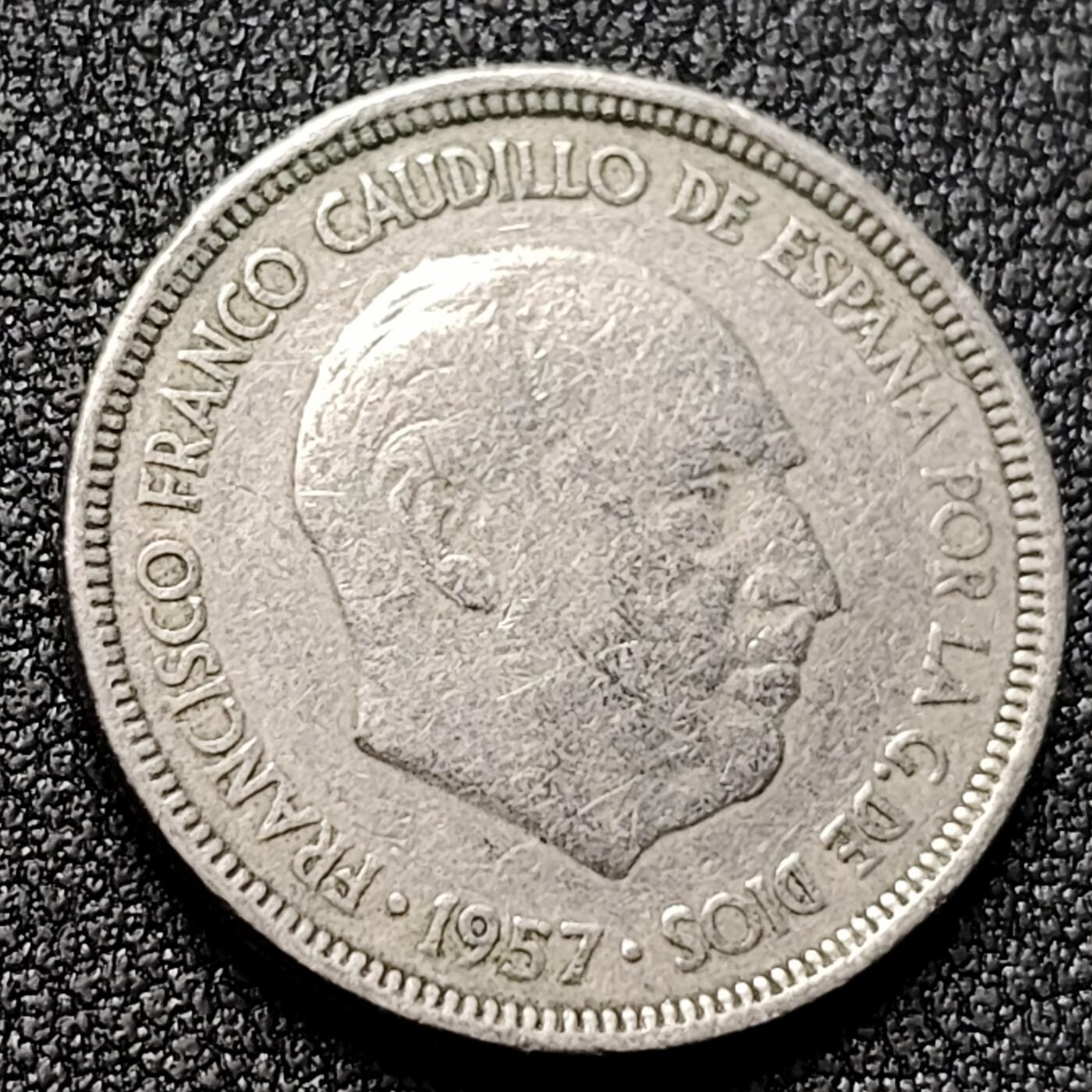 泉币菌-第135场-精品福利场 。